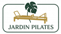 Jardin Pilates